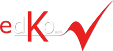 cropped-Edko-logo.png