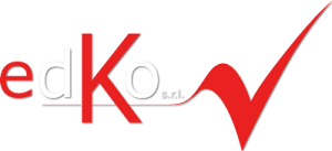 cropped-Edko-logo.png